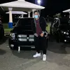 Steve_racing - @steve_racing - TikTok