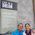 SteveandAnna Racicot - Facebook