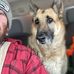 Steven Racicot - Facebook