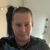 steveracicot3 - @steveracicot3 - TikTok