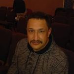 Racine Steve - @racine.steve.7 - Instagram