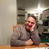 Steeve Racine - @steeve.racine - TikTok