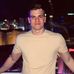 Stephen Racine - Facebook