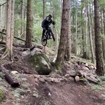 Steve Racine - @racine.s - Instagram