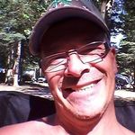 Steve Racine - @steveracine - Instagram