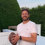 Steve Racine - @steve.racine.92 - Instagram