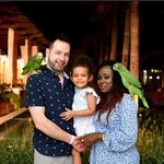 Steve Racine - @_steve_racine_ - Instagram
