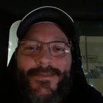 Steve Racine - @steve.racine.50 - Instagram