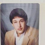 steve racine - @racine_steve - Instagram