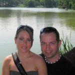 Steve Racine - @steve2908 - Instagram
