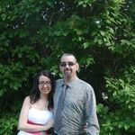 Steve Racine - @steve.racine.125 - Instagram