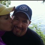 Steve Racine - @steve.racine - Instagram