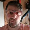 Steve Racine - @quickshot56 - TikTok