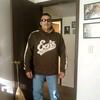 Steve Racine - @steve.racine - TikTok