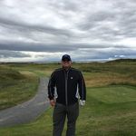Steve Racine - @drsteveracine - Instagram
