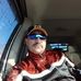 Steve Racine - Facebook
