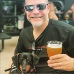 Steve Racine - @the_real_steve_racine - Instagram