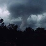Steve Racine - @racinesteve - Instagram