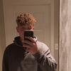 Steven Racine - @stevenracine6 - TikTok
