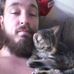 Steven Racine - Facebook
