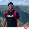 Steven Racine - @stevenracine5 - TikTok