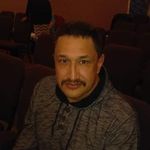 Steven Racine - @steven.racine.984 - Instagram