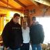 Steven Racine - Facebook