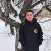Steven racine - @stevenracine10 - TikTok