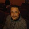 steveracine885 - @steveracine885 - TikTok
