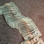 money makerrr - @steve.rackz - Instagram