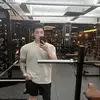 Ryan steverack - @ryan.steverack - TikTok