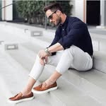 sandesh (sandy) - @steverack - Instagram