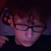 Stephen (☞ ಠ_ಠ)☞ - @steve_get_racks - TikTok