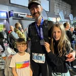Stephen Rackstraw - @steverackstraw - Instagram