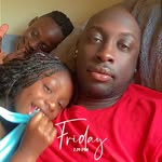 Steve McBeth - @steverack84 - Instagram