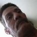 Steve Rack - Facebook