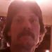 Steve Rack - Facebook