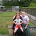 Steve Rack - Facebook