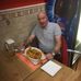 Steve Rack - Facebook