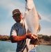 Steve Rack - Facebook