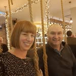 Steve Rackham - @steve.rackham - Instagram