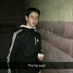 Steve Racki - @steveracki - Instagram