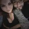 Steve Rackl - @steverackl - TikTok