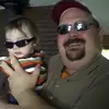 Steve Rackley796 - @steverackley707 - TikTok