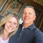 Steve Rackley/Flat Top Photos - @rackley_steve - Instagram