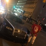 Steve Racks - @steve_racks - Instagram