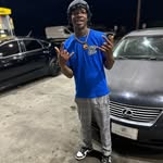Steve Racks - @steveracks - Instagram