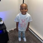Steve Racks - @steve.racks - Instagram