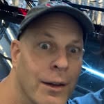 Steve Rekeweg - @steverack99 - Instagram