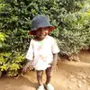 Stevebarrack - @stavebarrack254 - TikTok